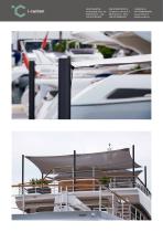 AWNING SYSTEM-5