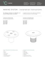 AWNING SYSTEM-6