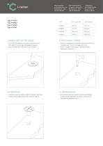 AWNING SYSTEM-7
