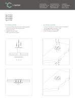 AWNING SYSTEM-8