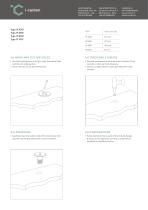 AWNING SYSTEM-9