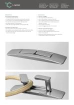 BUTLER-2