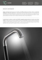CARBON DECK SHOWER-1
