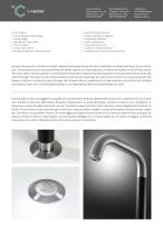 CARBON DECK SHOWER-2