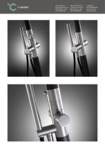 CARBON DECK SHOWER-4