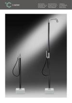 CARBON DECK SHOWER-5