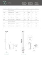 FLAG POLES-3
