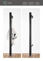 FLAG POLES-4