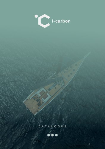 GENERAL CATALOGUE 2026