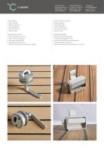 LATCHES-2
