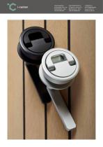 LATCHES-4