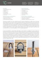 QUICK MOUNT SYSTEM-2