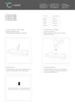 QUICK MOUNT SYSTEM-5