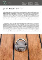 QUICK MOUNT SYSTEM 2023-1