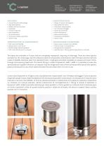 QUICK MOUNT SYSTEM 2023-2
