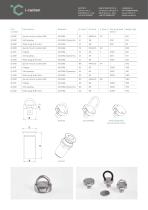 QUICK MOUNT SYSTEM 2023-3