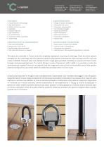 QUICK MOUNT SYSTEM C i-carbon-2