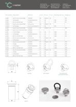 QUICK MOUNT SYSTEM C i-carbon-3