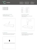 QUICK MOUNT SYSTEM C i-carbon-5