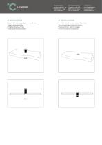QUICK MOUNT SYSTEM C i-carbon-6