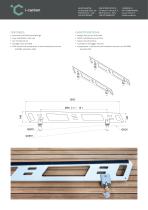 REMOVABLE TENDER CHOCKS-2