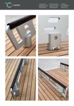 REMOVABLE TENDER CHOCKS-4