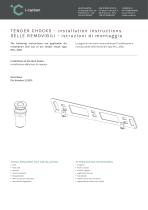REMOVABLE TENDER CHOCKS-5
