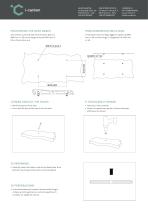 REMOVABLE TENDER CHOCKS-6