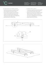 REMOVABLE TENDER CHOCKS-8