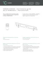 REMOVABLE TENDER CHOCKS-9