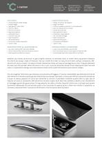 STAINLESS STEEL POP-UP CLEATS-2