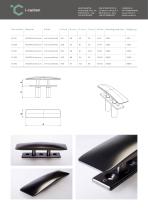 STAINLESS STEEL POP-UP CLEATS-3