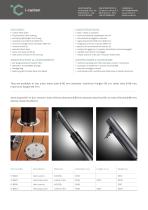 TELESCOPIC AWNING SYSTEM-2