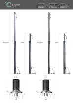 TELESCOPIC AWNING SYSTEM-3
