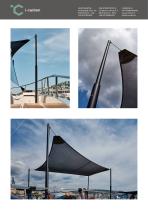 TELESCOPIC AWNING SYSTEM-4
