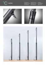 TELESCOPIC AWNING SYSTEM-5