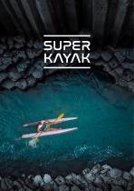 Super-Kayak brochure - main - 1