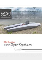 Super-Kayak brochure - main - 4