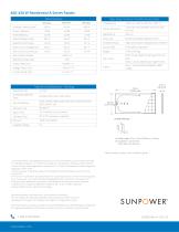 SPR-A-410W - 2