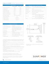 SPR-X21-350W - 2