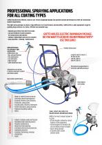 Airless-electric-diaphragm-2
