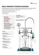 Extrusion-accessories-3