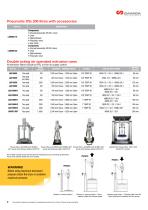 Extrusion-accessories-4