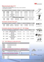 Extrusion-accessories-7