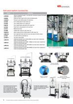 Extrusion-accessories-8