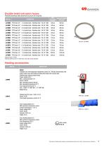 Extrusion-accessories-9