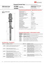 extrusion-pumps-4