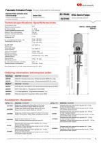 extrusion-pumps-5