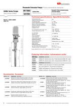 extrusion-pumps-6