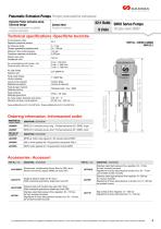 extrusion-pumps-7